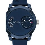 Tommy Hilfiger 1791556