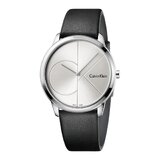 Calvin Klein K3M211CY - Zegarek unisex