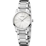 Calvin Klein K2G23146 - Zegarek damski