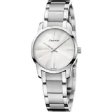 Calvin Klein K2G23146 - Zegarek damski