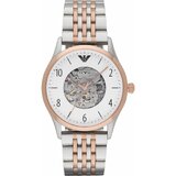 Emporio Armani AR1921