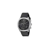 Emporio Armani AR1975 - Zegarek męski