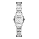 Zegarek Burberry BU9233