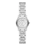 Zegarek Burberry BU9233
