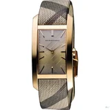 Burberry BU9408 - Zegarek damski