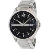 Armani Exchange AX2103