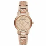 Burberry BU9235 - Zegarek damski