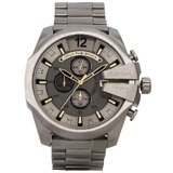 Zegarek DIESEL DZ4466