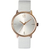 Calvin Klein K2Y2X6KW - Zegarek męski