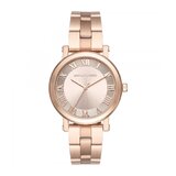 Michael Kors MK3561 - Zegarek damski