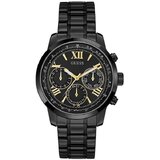 Zegarek Guess W0330L15