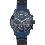 Zegarek Guess W0330L6