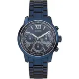 Zegarek Guess W0330L6