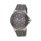 Zegarek Guess W0674G8