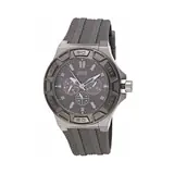 Zegarek Guess W0674G8