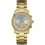 Guess W0774L2