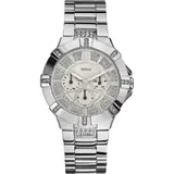 Guess W12080L1 - Zegarek damski