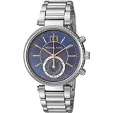 Michael Kors MK6224 - Zegarek damski