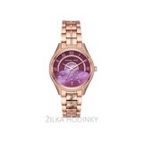 Michael Kors MK3722 - Zegarek damski