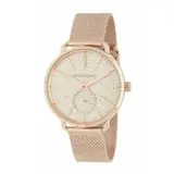 Michael Kors MK3878 - Zegarek damski