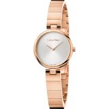 Calvin Klein K8G23646 - Zegarek damski