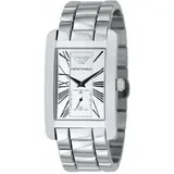 Emporio Armani AR0145 - Zegarek męski