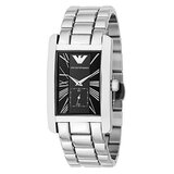 Emporio Armani AR0156 - Zegarek męski