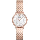 Emporio Armani AR11006