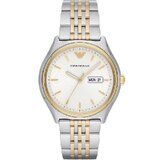 Emporio Armani AR11034 - Zegarek unisex