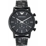 Emporio Armani AR11045 - Zegarek męski