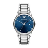 Emporio Armani AR11089 - Zegarek męski
