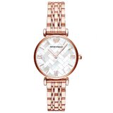 Emporio Armani AR11110