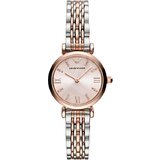 Emporio Armani AR11223