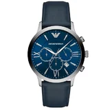 Emporio Armani AR11226