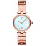 Emporio Armani AR11236