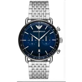 Emporio Armani AR11238 - Zegarek męski