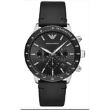 Emporio Armani AR11243 - Zegarek męski