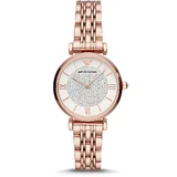 Emporio Armani AR11244 - Zegarek damski