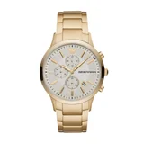 Emporio Armani AR11332 - Zegarek męski