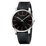 Calvin Klein K2G211C1 - Zegarek męski