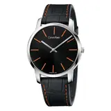 Calvin Klein K2G211C1 - Zegarek męski