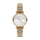 Emporio Armani AR1877 - Zegarek damski