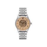 Emporio Armani AR1922 - Zegarek męski