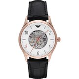 Emporio Armani AR1924 - Zegarek męski