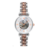 Emporio Armani AR1992