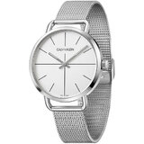 Calvin Klein K7B21126 - Zegarek męski