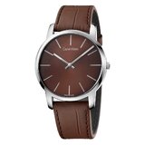 Calvin Klein K2G211GK - Zegarek męski