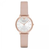 Emporio Armani AR2510