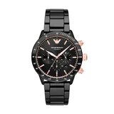 Emporio Armani AR70002 - Zegarek męski