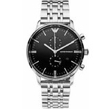 Emporio Armani AR80009